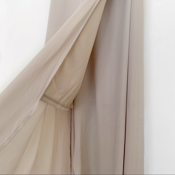 Show Me Your Mumu Sophia Wrap Dress - Picture 8 of 10